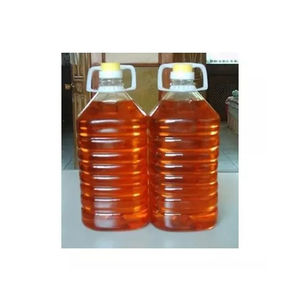 Aceite de Girasol Orgánico Refinado al 99.9% de Alta Estabilidad para Restaurantes, Panaderías y Cocina Industrial, Suministro a Granel - Product Image 2