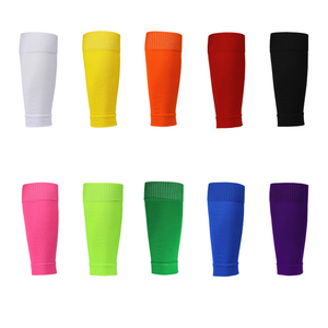 Wholesale High Quality Custom Embroidery Logo Soccer Football <b>Socks</b> Men's Anti Slip Grip Cotton Sports Youth Designer Print - Product Image 6