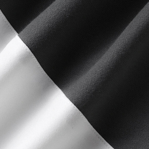 Sweats à capuche haut de gamme pour hommes, en coton mélangé, élégants, pour le quotidien et l'entraînement - Product Image 6