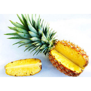 Piña fresca de granja - Product Image 3