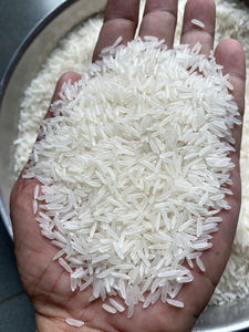 ข้าวหอมมะลิเวียดนาม กลิ่นหอม หอมกรุ่น ขนาด 1กก. 2กก. 5กก. 10กก. 25กก. ราคาแข่งขันสำหรับขายส่งและผู้จัดจำหน่าย (Joice) - Product Image 2