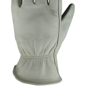 Guantes de seguridad TPR de última moda al por mayor, transpirables, de material suave, de alta calidad, con diseño único. - Product Image 6
