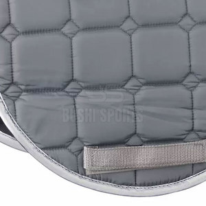 Almohadillas para Silla de Montar Hechas con el Mejor Material, Precio al por Mayor, Almohadillas Nuevas en Stock, Almohadillas Ligeras para Silla de Montar - Product Image 3