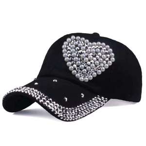 Casquette de baseball personnalisée à visière en liège, écologique, 6 panneaux, en sergé de coton, casquette snapback, visière en bois, protection solaire sportive, Gorras, vente en gros - Product Image 6