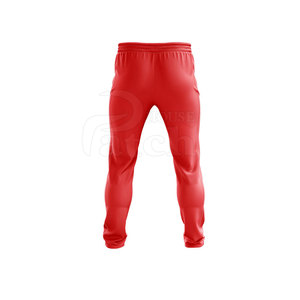 Ensemble d'uniformes sportifs de haute qualité avec des matériaux durables, idéal pour le football, le basketball et les activités sportives en plein air - Product Image 6