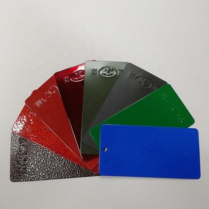 <span class=keywords><strong>Peinture</strong></span> en poudre effet chrome argenté <span class=keywords><strong>brillant</strong></span> pour jantes automobiles et pièces architecturales - Product Image 2