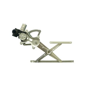 TOY-098-5 69801-12190  Elevalunas Eléctrico Precio Competitivo de Fábrica Envío Exprés NUEVO - Product Image 2