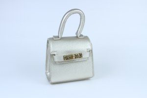 Kids Fashion Mini Handbag <b>Cute</b> bag Little Girl <b>Purse</b> Princess Crossbody Bag - Product Image 6
