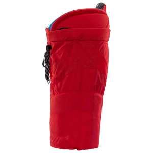 Pantalon de hockey haute performance pour hommes avec rembourrage protecteur multicouche, flexibilité améliorée, design ajusté et qualité supérieure - Product Image 2