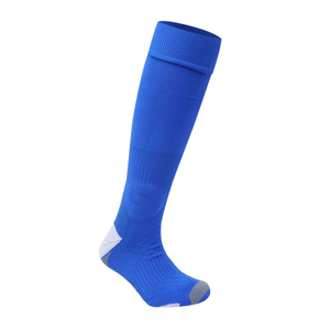 Calcetines Deportivos y Casuales de Alta Calidad para Hombre, Diseño Personalizado al por Mayor OEM, Hechos en Pakistán con Logotipo en la Parte Inferior - Product Image 5