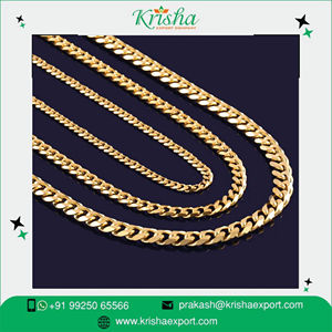 14 Kt Gold 925 Sterling Silver Hip Hop 8mm Bling <b>Iced</b> Out Diamond Cuban Link Chain VVS Moissanite Necklace New Generation Cuban - Product Image 2