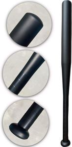 ไม้เบสบอลเทคโนโลยีขั้นสูงราคาขายส่ง - Product Image 3