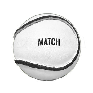 Ballon de Hurling en Gros à Prix Abordable – Haute Qualité pour Sports de Plein Air – Offre Spéciale - Product Image 3