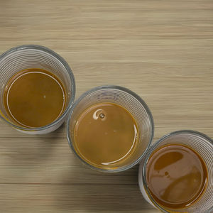 [Soporte OEM] Café Instantáneo Soluble 3 en 1 Robusta, Dulce y Cremoso, Estilo Vietnamita, Empaque Flexible Personalizable - Product Image 4