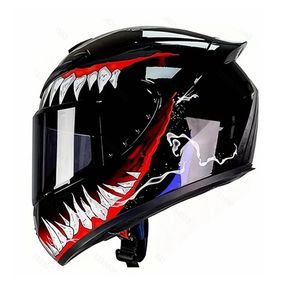 <span class=keywords><strong>Casque</strong></span> de moto TCYATO intégral universel pour véhicule électrique, <span class=keywords><strong>casque</strong></span> de sécurité pour moto, <span class=keywords><strong>casque</strong></span> de moto ouvert - Product Image 5