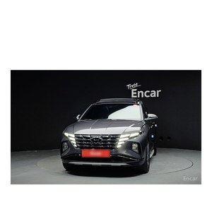 สำหรับรถยนต์ฮุนได ทูซอน อินสไปเรชั่น รุ่นขับเคลื่อน 2 ล้อ ปี 2021 เดือนมิถุนายน ระยะทาง 42,585 กม. เกียร์อัตโนมัติ เบาะหนัง มาตรฐานไอเสียยูโร 5 พวงมาลัยซ้าย ขับเคลื่อนล้อหลัง - Product Image 3