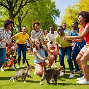 บาล์มดูแลสัตว์เลี้ยงออร์แกนิกสูตรธรรมชาติอ่อนโยนสำหรับสุนัขและแมวให้ความชุ่มชื้นอุ้งเท้าและบรรเทาผิวจมูกสำหรับทุกฤดู - Product Image 3