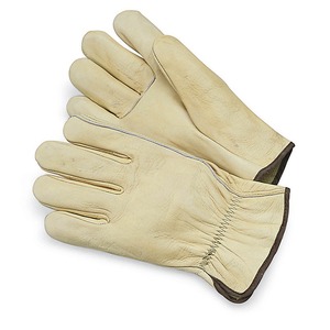 Custom OEM Leather <b>Driving</b> <b>Gloves</b> for Unisex Anti-Slip Breathable High Quality PU Leather <b>Driving</b> <b>Gloves</b> - Product Image 1