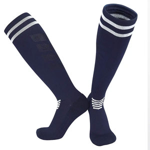 <b>Soft</b> Cotton Ankle <b>Socks</b> Stretchable Comfortable Fit Ideal for Gym, Jogging, Sports and Casual Lifestyle - Product Image 1
