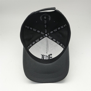 <b>Plain</b> Camouflage <b>Baseball</b> <b>Cap</b> Adjustable Strap Cotton Lightweight Soft Casual Outdoor Wear Hat - Product Image 3