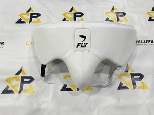 Conjunto de Boxeo Blanco de Primera Calidad, Superventas, Hecho a Medida, Súper Cómodo, para Entrenamiento y Sparring de Boxeo y Kickboxing - Product Image 6