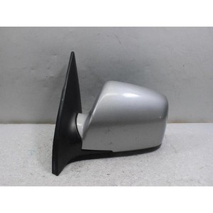 ชุดกระจกมองข้างด้านนอกซ้ายสำหรับ Sportage มือสอง ของแท้ OEM รุ่น 876101F860 - Product Image 1