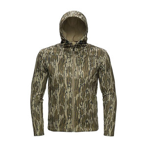 Chaqueta de Caza para Hombre de Primera Calidad, Material Cómodo, Precio Razonable, Chaqueta de Caza Resistente para Hombre - Product Image 4