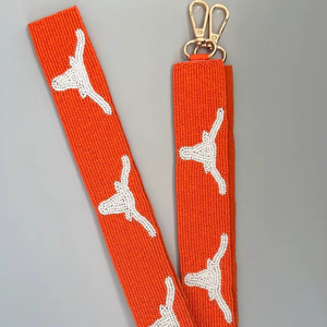 Correa de Cadena Decorativa para Bolsos de Hombro y Bandolera con Cuentas, Accesorios Especiales para Bolsos, Venta al por Mayor - Product Image 1