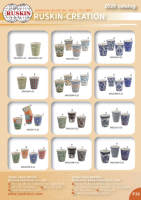 Tasse en céramique durable avec anse et couvercle, style nordique, capacité 830 ml, compatible lave-vaisselle et micro-ondes