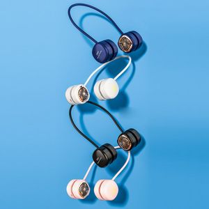 พัดลมคล้องคอพับได้ Yo Yo Fun หมวดหมู่สินค้าจานและชาม - Product Image 6