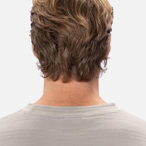 Ensemble court pour homme personnalisé délavé à l'acide, style décontracté streetwear d'été, fabricant, coton, OEM, fournisseur en gros - Product Image 6