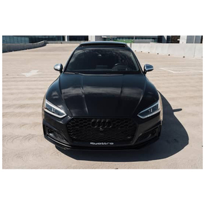 Audi S5 Sportback Prestige 2018 - Product Image 1