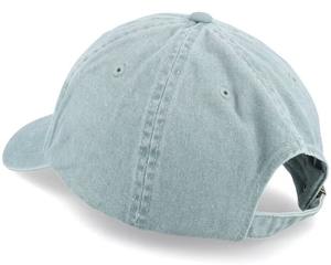 Gorras de Béisbol al por Mayor, Estilo Dad Hat, 6 Paneles, Sin Estructura, Vintage, Bordado 3D, Logotipo Personalizado, de Algodón Desgastado, de BD - Product Image 3