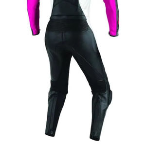 Traje de Motociclismo de Cuero, Precio de Fábrica, Fabricante Pakistaní, Precio al por Mayor 2026, Cualquier Diseño - Product Image 6