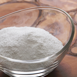 Manufacturer Sodium carbonate Industrial Grade Food Grade Biscuit Noodle Baking Soda Light Soda Ash - Product Image 5