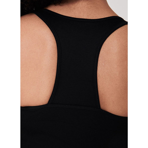 Camisetas de Entrenamiento Sublimadas Premium para Mujer |   Ropa Deportiva para Exteriores con Protección UV |   Camisetas Deportivas Femeninas Sin Costuras para Mayor Comodidad - Product Image 6