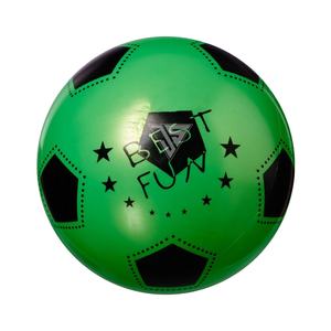 Balón de fútbol con logotipo personalizado de alta calidad, tamaño 5, profesional, Euro 2025, con unión térmica No.4, Fútbol personalizado - Product Image 1
