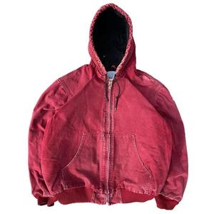 Sudadera con Capucha de Invierno para Hombre de Primera Calidad, 100% Algodón, Camuflaje, Tejida, Personalizable, Suave y Cómoda - Product Image 2