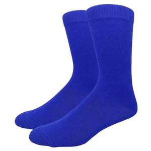 Durable Soccer <b>Socks</b> Sweat Absorbing Sports <b>Socks</b>& Comfortable Knee High Sports Wear Best Crew Basketball Sport <b>Socks</b> for Unisex - Product Image 4