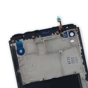 Repuesto de Pantalla LCD para Teléfono Celular LG V20, Pantalla LCD y Digitalizador Táctil - Product Image 5