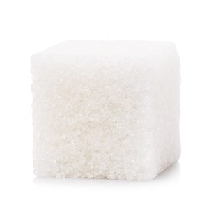 Sucre raffiné Icumsa 45, produit en vrac de haute pureté, couleur blanc éclatant et excellente solubilité, pour les exportateurs. - Product Image 1