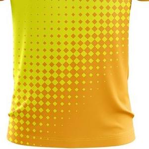 Servicio OEM, Diseña Tu Propio Logotipo, Camisetas para Hombre, Color y Talla Personalizados, 100% Algodón, Ecológicas y Transpirables - Product Image 5