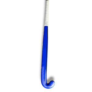 Bâton de hockey sur gazon Elite conçu pour une puissance, une précision et un contrôle maximum, avec une construction légère et durable pour tous les niveaux - Product Image 4
