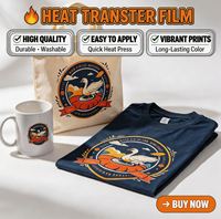 Vente en gros de décalcomanies UV DTF 16oz, enveloppes UV DTF, transferts UV DTF de haute qualité avec design personnalisé pour tasses, enveloppes pour verres et tasses en acrylique