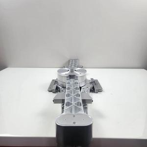 Bras robotisé Brooks MAG7 ARM pour l'assemblage - Équipement et pièces semi-conductrices de confiance, de renommée mondiale - Product Image 1