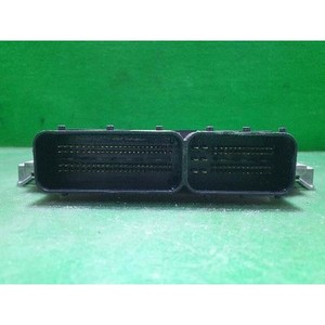 Bongo a utilisé des ECU et des modules informatiques 391044X950 - Product Image 2
