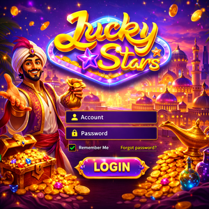 Plateforme de jeu Lucky Star Vblink Super Panda Orion Star Hot Skill Game, Fournisseur d'agents de points en ligne pour jeux à monnayeur - Product Image 1