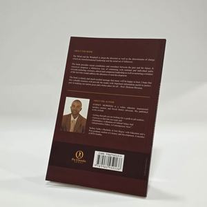 Tapa blanda Libros de impresión offset originales Personalización directa de fábrica de libros de colores - Product Image 2