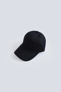 Custom Unisex Polyester/Cotton Breathable & Waterproof Casual <b>Cap</b> - Product Image 4