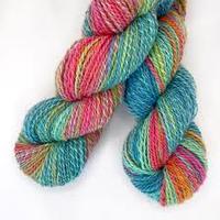 Super Soft Hand Knitting Ball Yarn Crochet Cotton Yarn With Wholesale Cheap Price Baby Milk Cotton Yarn